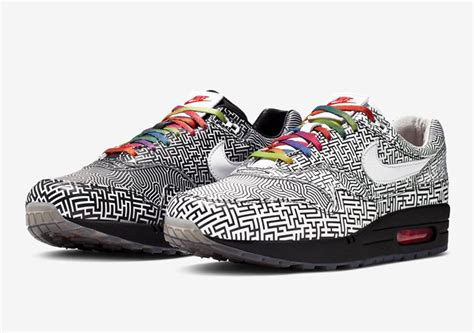 nike air max tokyo maze kopen|tokyo maze nike air max.